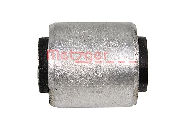 Supporto, Braccio oscillante - 52095109 METZGER